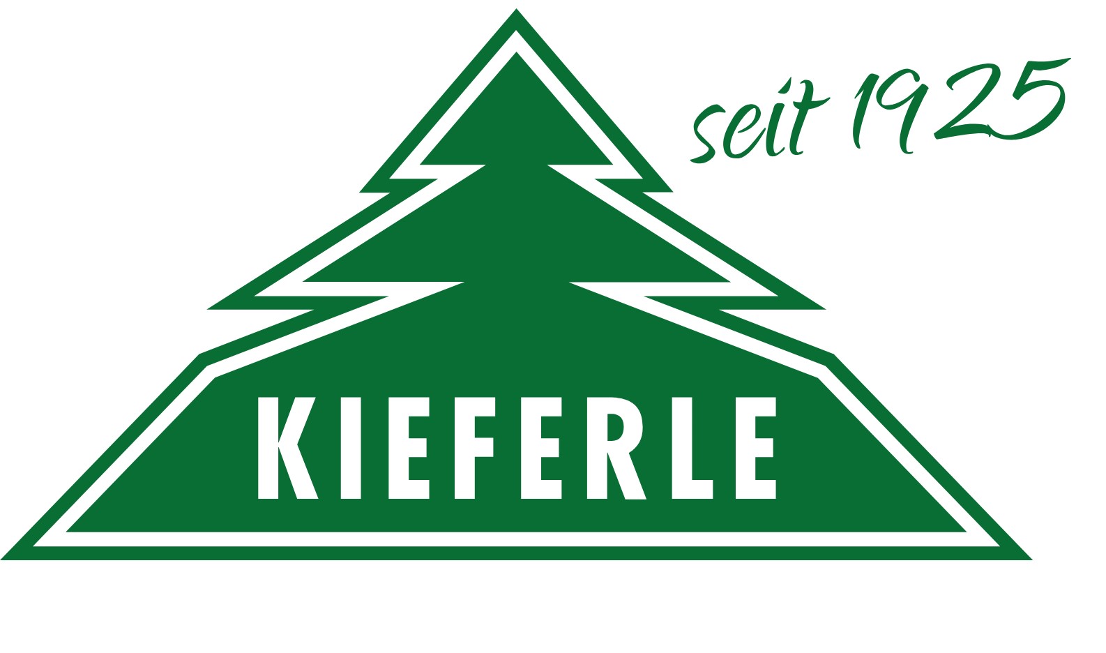KIEFERLE